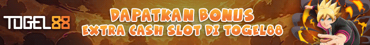 float bawah